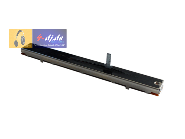 Technics SL-DZ1200 Pitch Fader - Click Image to Close