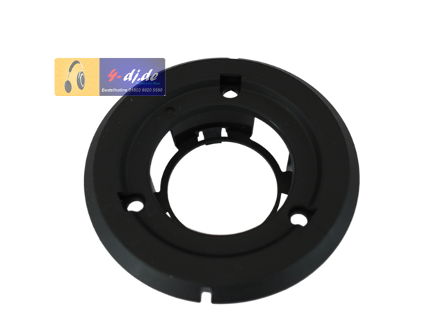 Technics SL-1200/1210 Stator Abdeckung - Click Image to Close