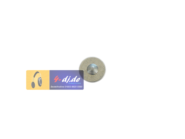 Technics SL-12XX MK2 Lamp Stopper Ring - Click Image to Close