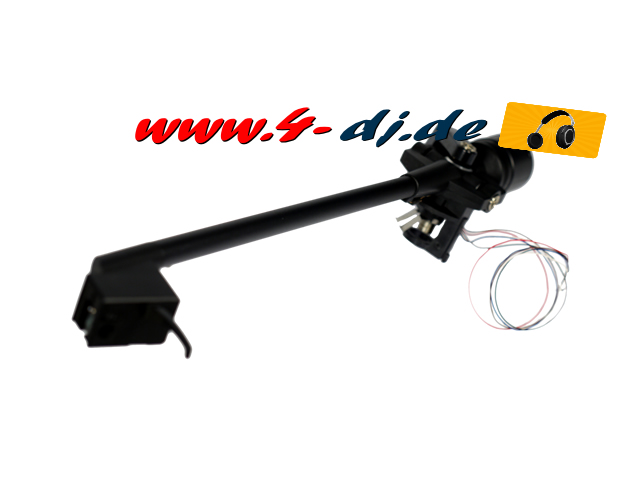 Technics SL-BD22 Ton Arm - Click Image to Close