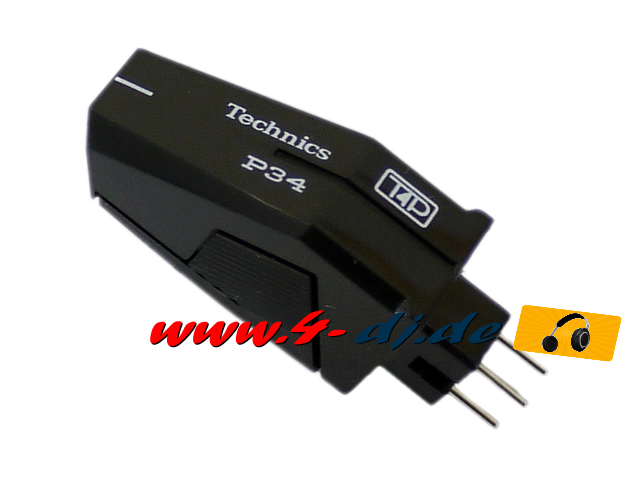 Technics System RFE0022 EPC-P33 EPC-P34 T4P System - Click Image to Close