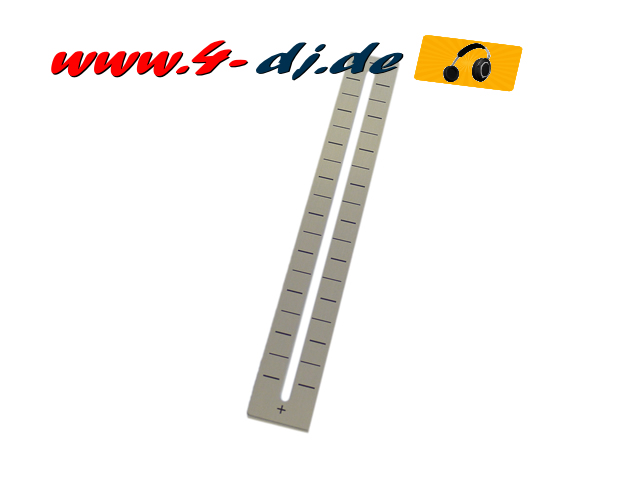 Technics SL-DZ1200 Pitch Ornament - Click Image to Close