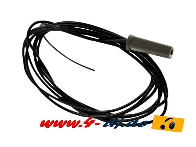 Technics Radio FM Antenne - Click Image to Close