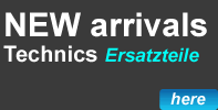 header Banner 1 Ersatzteile