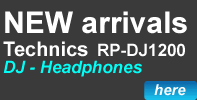 header banner 4 Headphone