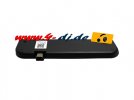 Panasonic WIFI DONGLE